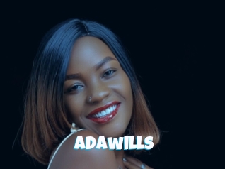 Adawills