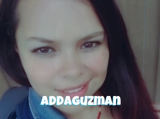 Addaguzman