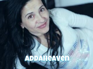 Addaheaven