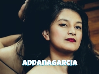 Addanagarcia
