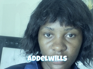 Addelwills