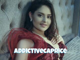 Addictivecaprice