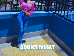 Addictiveslt
