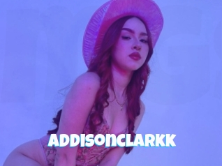 Addisonclarkk