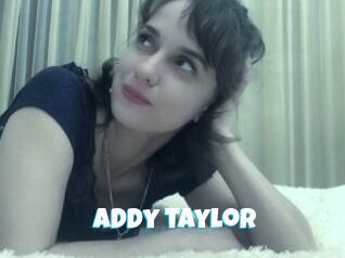 Addy_taylor