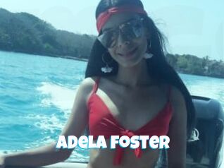 Adela_foster