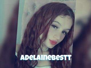 Adelainebestt