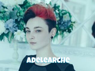 Adelearche