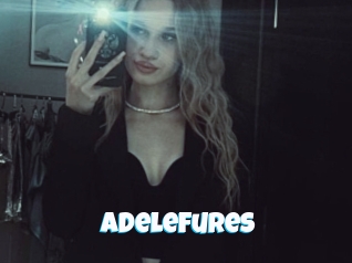 adelefures Miss Gros Seins