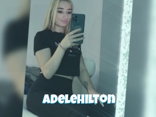 Adelehilton