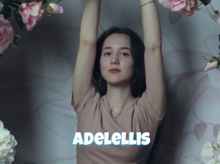 Adelellis