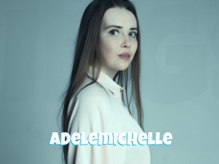 Adelemichelle