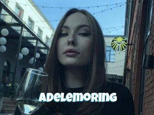 Adelemoring