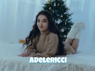 Adelericci