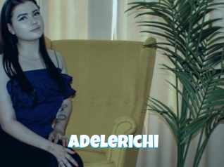 Adelerichi