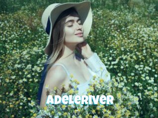 Adeleriver