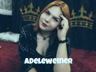 Adeleweiner