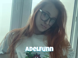 adelfunn Miss Gros Seins