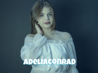 Adeliaconrad