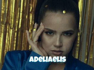 Adeliaelis