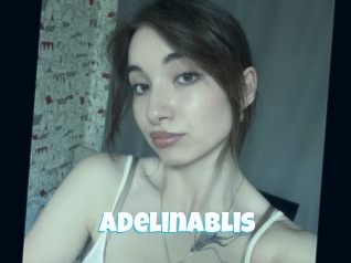Adelinablis