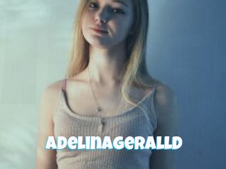 adelinageralld Miss Gros Seins