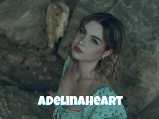Adelinaheart