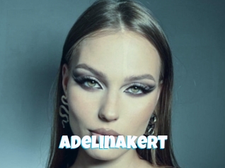 Adelinakert