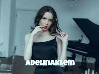 Adelinaklein