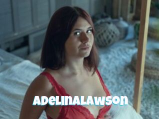 Adelinalawson