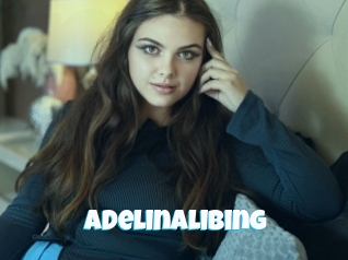 Adelinalibing