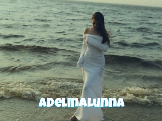 Adelinalunna