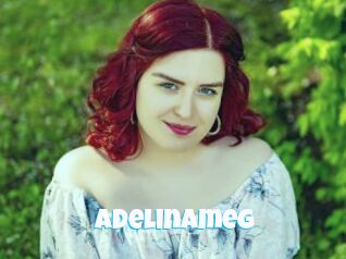 adelinameg Miss Gros Seins