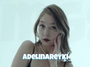 Adelinareyki