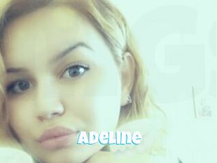 Adeline