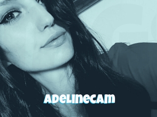 Adelinecam