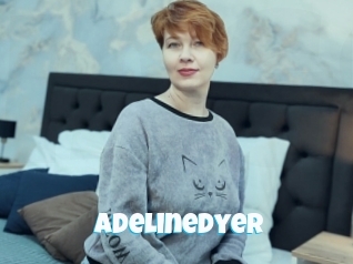 Adelinedyer