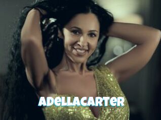 Adellacarter