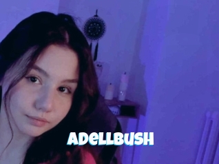 Adellbush