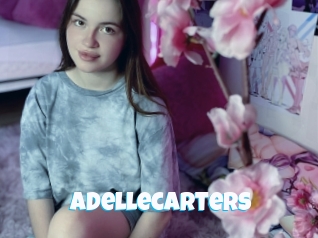 Adellecarters