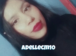 Adellecm10