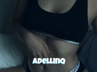 AdellinQ