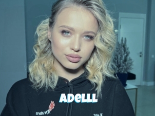 Adelll