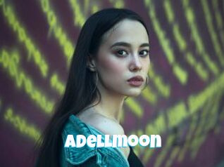 adellmoon Miss Gros Seins