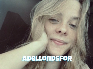 Adellondsfor