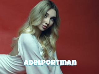 Adelportman
