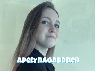 Adelynagardner
