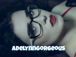 Adelynngorgeous