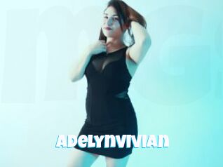 Adelynvivian