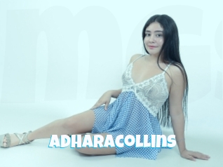 Adharacollins